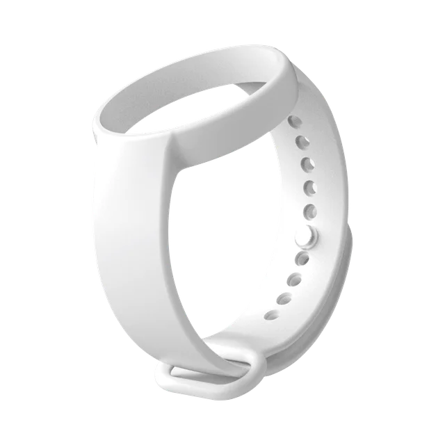 DSPDBINWRISTBAND h