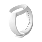 (AX PRO) Pulsera para Botón de Pánico Portátil / Compatible con DS-PDEBP1-EG2-WB y DS-PDEBP2-EG2-WB - Image 2