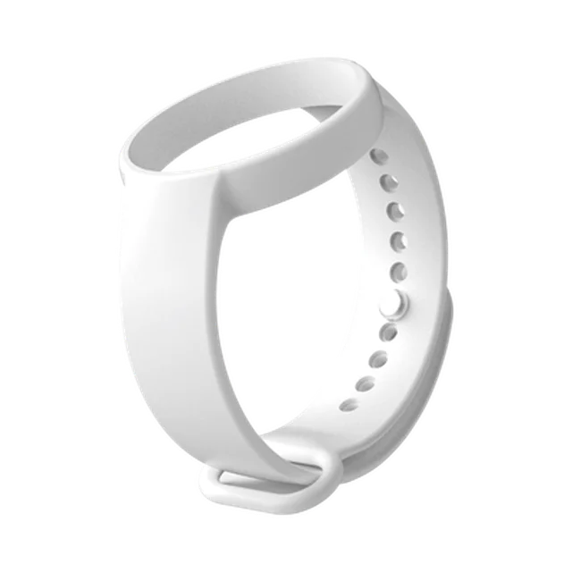 DSPDBINWRISTBAND p