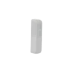 (AX PRO) Detector PIR Inalámbrico Slim /  Tipo Cortina / Exterior IP65 /  Rango de Detección de 10 mts / Ángulo de 5° Cobertura - Image 3