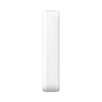 (AX PRO) Detector PIR Inalámbrico Slim /  Tipo Cortina / Exterior IP65 /  Rango de Detección de 10 mts / Ángulo de 5° Cobertura - Image 2