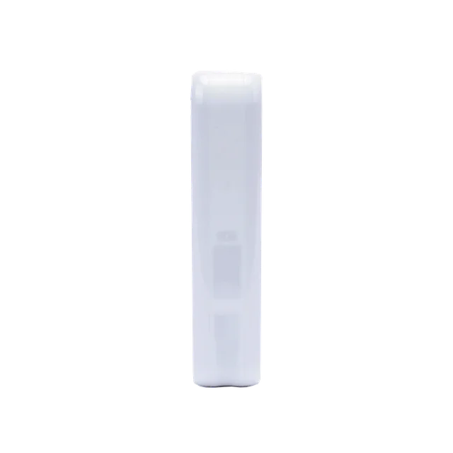 DSPDC10AMVG3 h