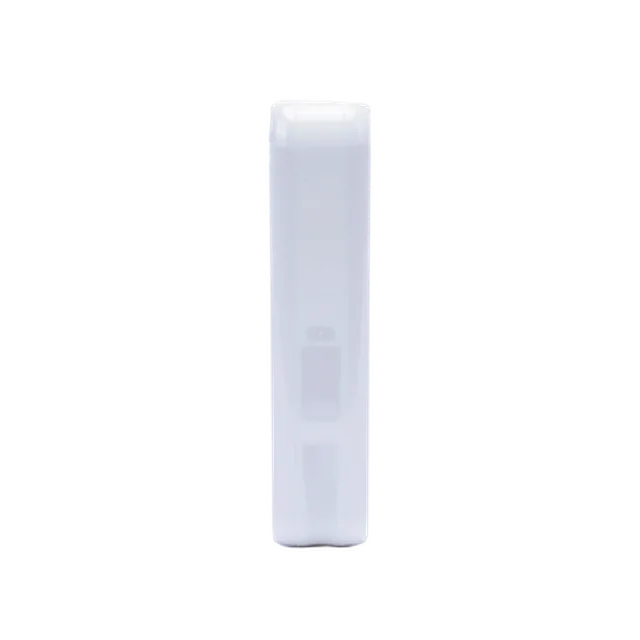 DSPDC10AMVG3 p