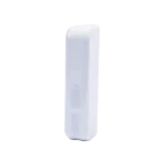 Sensor de Doble Tecnología Cableado Tipo Cortina / Exterior IP65 / Ángulo de Detección: 5° - Image 3