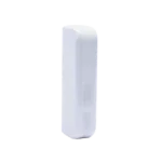 Sensor de Doble Tecnología Cableado Tipo Cortina / Exterior IP65 / Ángulo de Detección: 5° - Image 4
