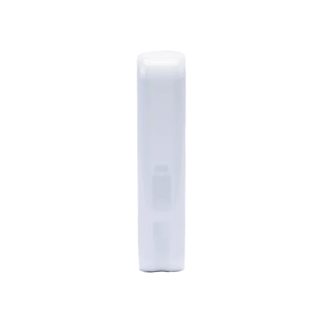 DSPDC10DMVG3 h