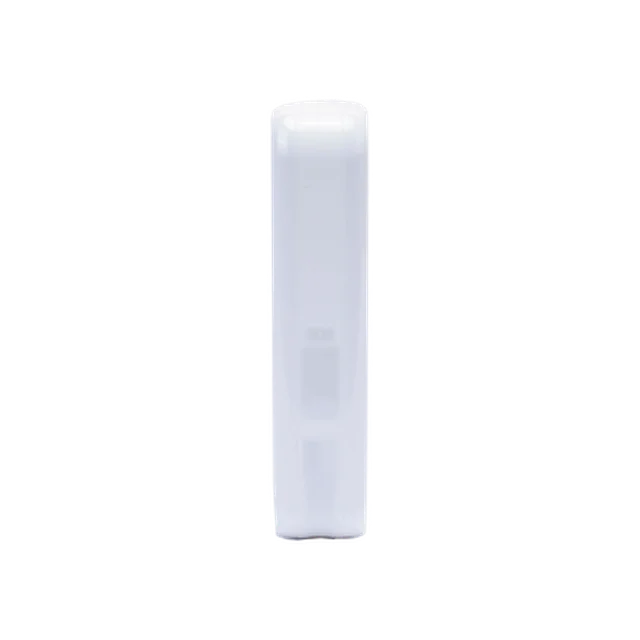 DSPDC10DMVG3 p