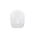 (AX PRO) Detector PIR Inalámbrico Interior / tipo cortina  / Rango de Detección de 15 mts / Angulo de 6.3° de Cobertura - Image 3
