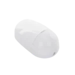 (AX PRO) Detector PIR Inalámbrico Interior / tipo cortina  / Rango de Detección de 15 mts / Angulo de 6.3° de Cobertura - Image 4