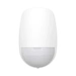 (AX PRO) Detector PIR Inalámbrico Interior / tipo cortina  / Rango de Detección de 15 mts / Angulo de 6.3° de Cobertura