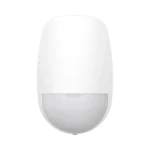 (AX PRO) Detector PIR Inalámbrico Interior / tipo cortina  / Rango de Detección de 15 mts / Angulo de 6.3° de Cobertura - Image 2