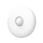 Sensor PIR de Movimiento Dual-Tech con Cobertura de 360° / Rango de Detección 12 mts / Uso en Interior - Image 3