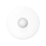 Sensor PIR de Movimiento Dual-Tech con Cobertura de 360° / Rango de Detección 12 mts / Uso en Interior - Image 2