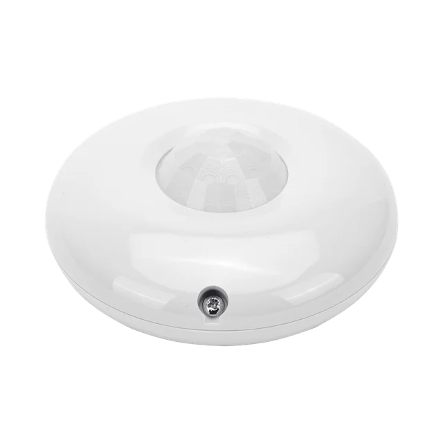 DSPDCL12EG2 h