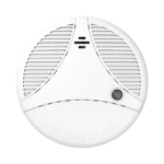 (AX PRO) Detector de Gas (CO) Inalámbrico para Panel de Alarma HIKVISION / Interior / Soporta Funcionalidad Autónoma / No compatible con el panel DS-PHA64-LP - Image 2