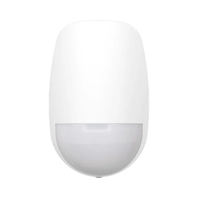 DSPDD12PEG2WB p