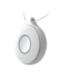 (AX PRO) Botón de Pánico Inalámbrico Portátil / IP54 / Indicador LED - Image 5