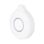 (AX PRO) Botón de Pánico Inalámbrico Portátil / IP54 / Indicador LED - Image 4