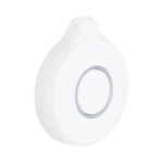 (AX PRO) Botón de Pánico Inalámbrico Portátil / IP54 / Indicador LED - Image 3