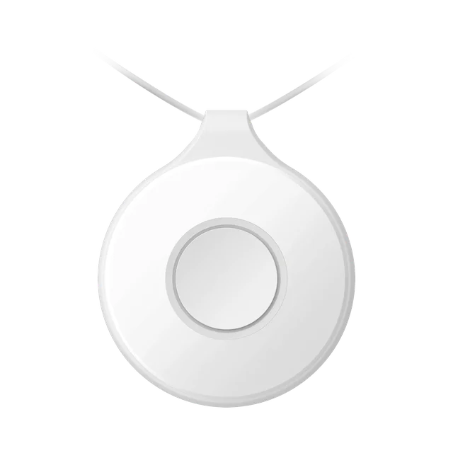 DSPDEBP1EG2WB h