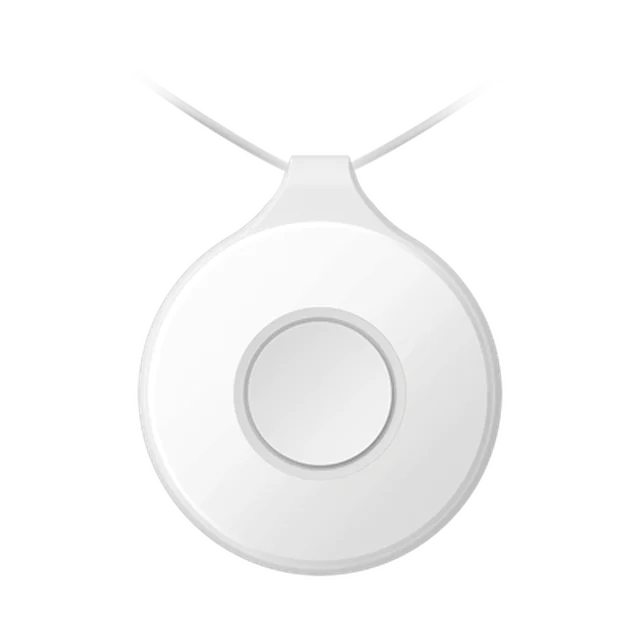 DSPDEBP1EG2WB p