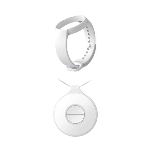 DSPDEBP2EG2WB BAND h