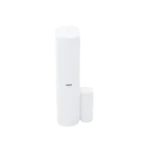 (AX PRO) Contacto Magnético Inalámbrico + 2 ZONAS PARA AGREGAR SENSORES CABLEADOS / 3 en 1 / Soporta 2 Zonas Cableadas - Image 3
