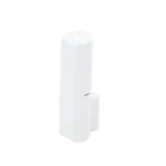 (AX PRO) Contacto Magnético Inalámbrico + 2 ZONAS PARA AGREGAR SENSORES CABLEADOS / 3 en 1 / Soporta 2 Zonas Cableadas - Image 5