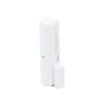 (AX PRO) Contacto Magnético Inalámbrico + 2 ZONAS PARA AGREGAR SENSORES CABLEADOS / 3 en 1 / Soporta 2 Zonas Cableadas - Image 6