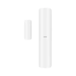 (AX PRO) Contacto Magnético Inalámbrico + 2 ZONAS PARA AGREGAR SENSORES CABLEADOS / 3 en 1 / Soporta 2 Zonas Cableadas - Image 2