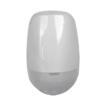 (AX PRO) Detector PIR Inalámbrico Interior serie AX PRO / Inmunidad a Mascotas / Rango de Detección de 15 mts / Angulo de 85.9° de Cobertura - Image 3