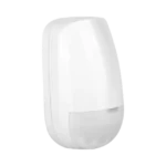 (AX PRO) Detector PIR Inalámbrico Interior serie AX PRO / Inmunidad a Mascotas / Rango de Detección de 15 mts / Angulo de 85.9° de Cobertura - Image 5