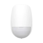 (AX PRO) Detector PIR Inalámbrico Interior serie AX PRO / Inmunidad a Mascotas / Rango de Detección de 15 mts / Angulo de 85.9° de Cobertura - Image 2