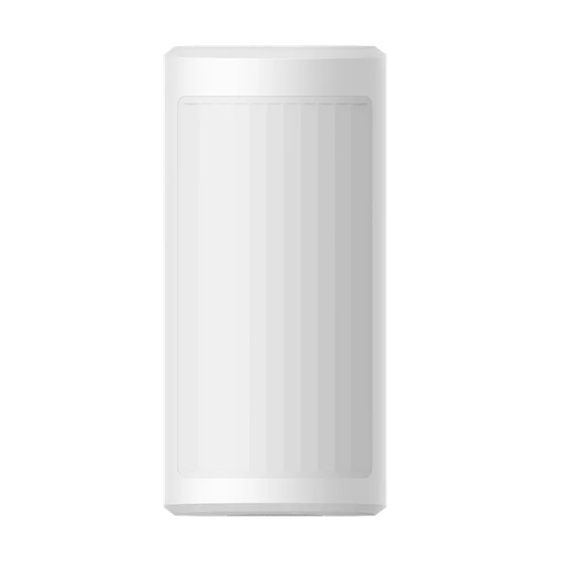 DSPDP18HMWB h