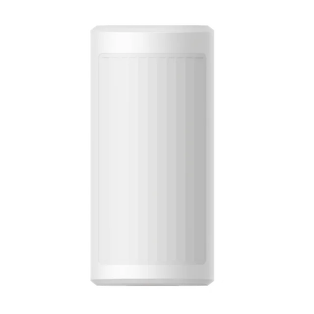 DSPDP18HMWB p