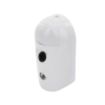 (AX HYBRID PRO) Cámara Cableada con PIR / Resolución de la cámara 1920 x 1080 / Inmunidad a Mascotas / Rango de Detección de 12 mts / Angulo de 85.9° de Cobertura  / SOLO  COMPATIBLE con el panel DS-PHA64-LP y DS-PHA64-LP(B - Image 6