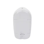 (AX HYBRID PRO) Cámara Cableada con PIR / Resolución de la cámara 1920 x 1080 / Inmunidad a Mascotas / Rango de Detección de 12 mts / Angulo de 85.9° de Cobertura  / SOLO  COMPATIBLE con el panel DS-PHA64-LP y DS-PHA64-LP(B - Image 7