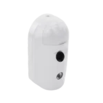 (AX HYBRID PRO) Cámara Cableada con PIR / Resolución de la cámara 1920 x 1080 / Inmunidad a Mascotas / Rango de Detección de 12 mts / Angulo de 85.9° de Cobertura  / SOLO  COMPATIBLE con el panel DS-PHA64-LP y DS-PHA64-LP(B - Image 9