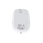 (AX PRO) Sensor de Movimiento y Ruptura de Cristal Inalámbrico / Rango de Detección PIR de 12 mts / Ángulo de 85.9° de Cobertura PIR  / Rango de Detección de Ruptura 8 mts / Ángulo de 120° de Cobertura de Ruptura - Image 4