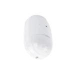 (AX PRO) Sensor de Movimiento y Ruptura de Cristal Inalámbrico / Rango de Detección PIR de 12 mts / Ángulo de 85.9° de Cobertura PIR  / Rango de Detección de Ruptura 8 mts / Ángulo de 120° de Cobertura de Ruptura - Image 5