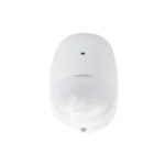 (AX PRO) Sensor de Movimiento y Ruptura de Cristal Inalámbrico / Rango de Detección PIR de 12 mts / Ángulo de 85.9° de Cobertura PIR  / Rango de Detección de Ruptura 8 mts / Ángulo de 120° de Cobertura de Ruptura - Image 7