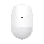 (AX PRO) Sensor de Movimiento y Ruptura de Cristal Inalámbrico / Rango de Detección PIR de 12 mts / Ángulo de 85.9° de Cobertura PIR  / Rango de Detección de Ruptura 8 mts / Ángulo de 120° de Cobertura de Ruptura - Image 2
