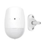 (AX PRO) Sensor de Movimiento y Ruptura de Cristal Inalámbrico / Rango de Detección PIR de 12 mts / Ángulo de 85.9° de Cobertura PIR / Rango de Detección de Ruptura 8 mts / Ángulo de 120° de Cobertura de Ruptura - Image 2