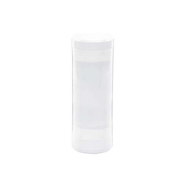 DSPDTT15AMLM AD 1 p