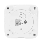 (AX PRO) Detector de Fugas de Agua Inalámbrico / Sensor Interno y Externo por medio de Cable - Image 6