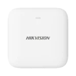 (AX PRO) Detector de Fugas de Agua Inalámbrico / Sensor Interno y Externo por medio de Cable