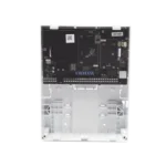 Panel de Alarma AX HYBRID PRO / Wi-Fi / 8 Zonas Cableadas Directas al Panel / 56 Zonas Expandibles: Inalámbricas o Cableadas por Medio de Módulos / Soporta Integración de Batería de Respaldo / 32 Particiones (Áreas) - Image 5