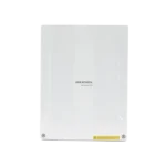 Panel de Alarma AX HYBRID PRO / Wi-Fi / 8 Zonas Cableadas Directas al Panel / 56 Zonas Expandibles: Inalámbricas o Cableadas por Medio de Módulos / Soporta Integración de Batería de Respaldo / 32 Particiones (Áreas)