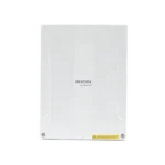 Panel de Alarma AX HYBRID PRO / Wi-Fi / 8 Zonas Cableadas Directas al Panel / 56 Zonas Expandibles: Inalámbricas o Cableadas por Medio de Módulos / Soporta Integración de Batería de Respaldo / 32 Particiones (Áreas) - Image 2