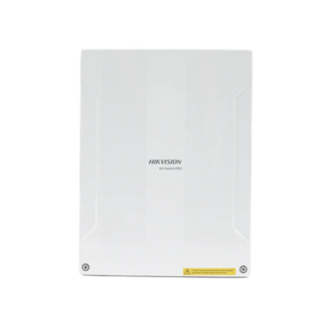 DSPHA64LPB p